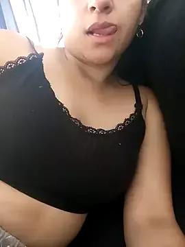 swwethlove from StripChat