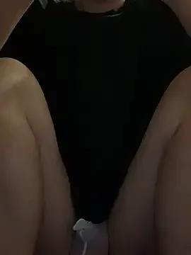 ta_ku16 from StripChat is Freechat