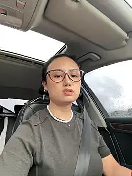Tangbao_521 from StripChat