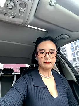 Tangbao_521 from StripChat