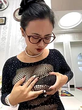 Tangbao_521 from StripChat
