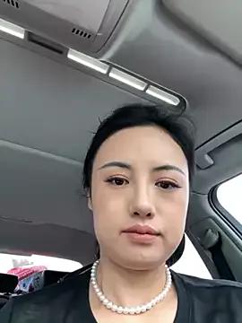 Tangbao_521 from StripChat