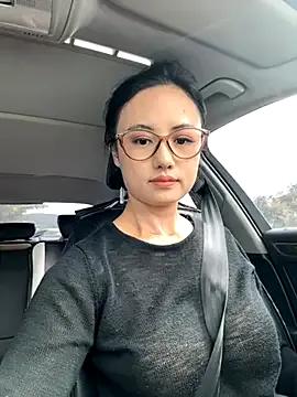 Tangbao_521 from StripChat