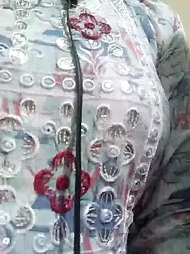 Tanisha_singh69 from StripChat is Private