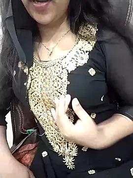 Tapur- from StripChat is Freechat