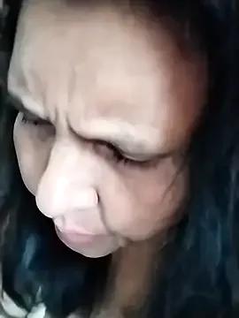 tishaluck29 from StripChat is Freechat