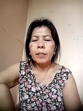 TropicalFlower from StripChat is Freechat