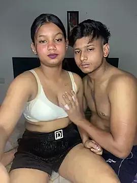 UNICORN_CPL from StripChat is Private