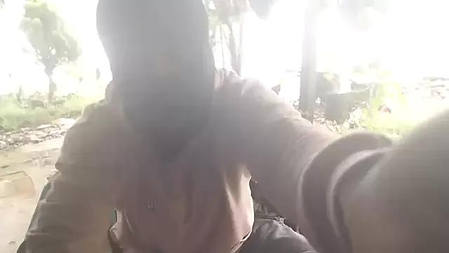 vergasgrandes from StripChat is Freechat