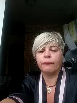 x_murka from StripChat is Private