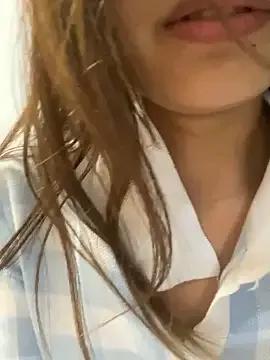 xixi_28 from StripChat