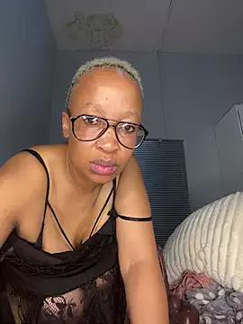 xyz089 from StripChat is Freechat