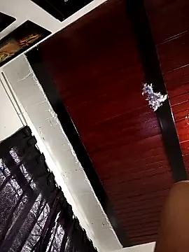 yayacandy from StripChat