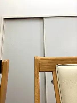 yuuki8910 from StripChat is Freechat