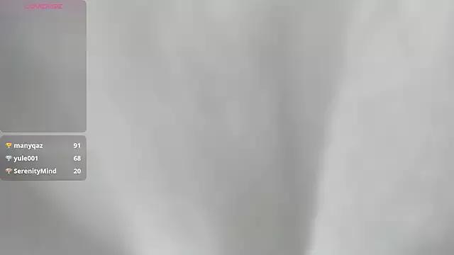 zhizhi0000 from StripChat