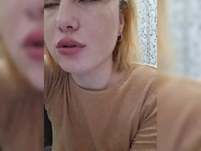 Offline -Sexy-Couple on BongaCams