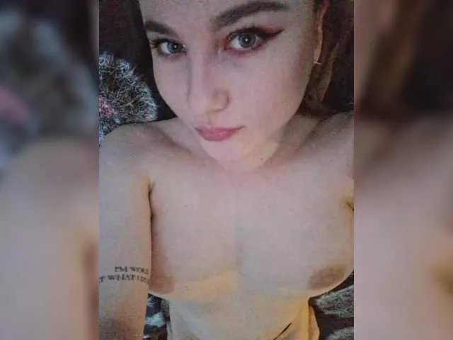 Offline -Sexy-Couple on BongaCams