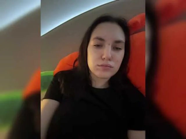 Offline -Your-Michelle- on BongaCams