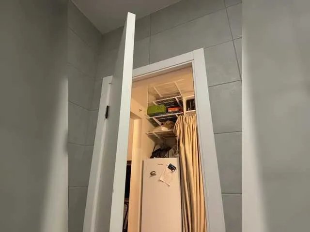 Offline -Your-Michelle- on BongaCams