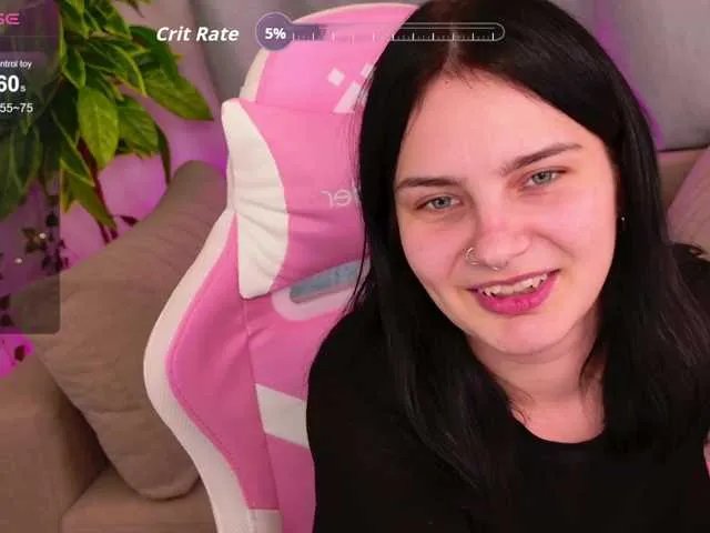 Offline AngelBraun on BongaCams