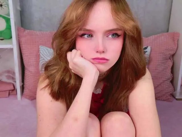 Offline b4by-lol1 on BongaCams
