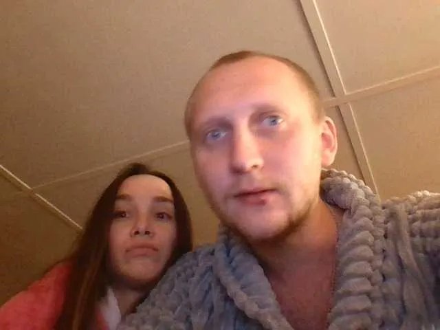 Offline Cat-meowa on BongaCams