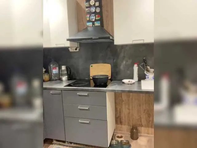 Offline Cat-meowa on BongaCams