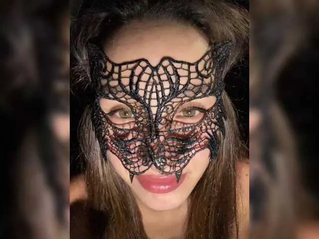 Cat-meowa — Freechat on BongaCams