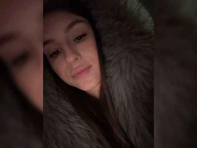 EwaBrown — Freechat on BongaCams