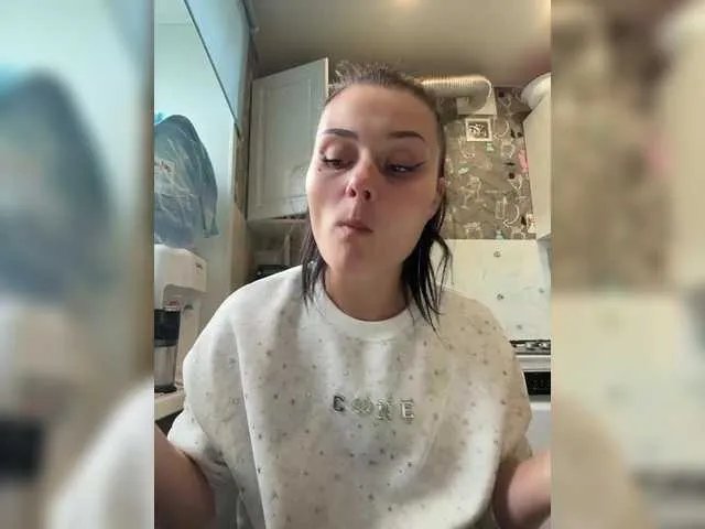 Paratrax on BongaCams 