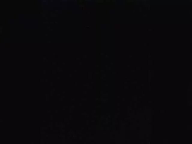 Offline SweetCoople on BongaCams