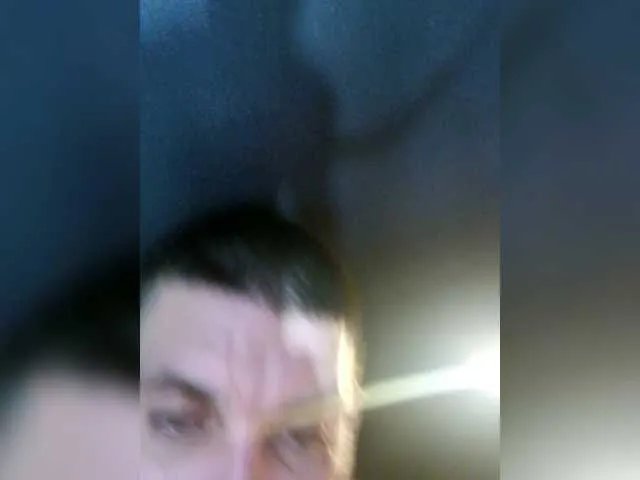 Offline SweetCoople on BongaCams