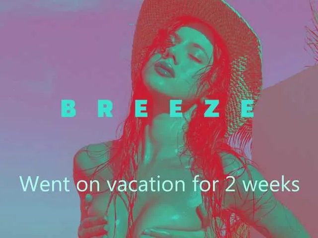 Offline Taanni on BongaCams