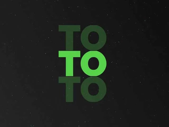 Offline Taanni on BongaCams