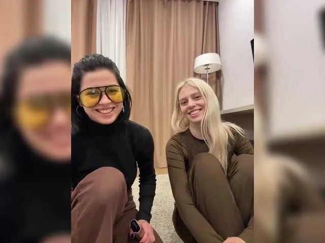 VibroMashulkaDashulka — kvgnskdg