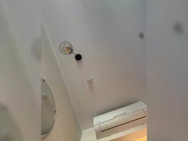 Offline VibroMashulkaDashulka on BongaCams