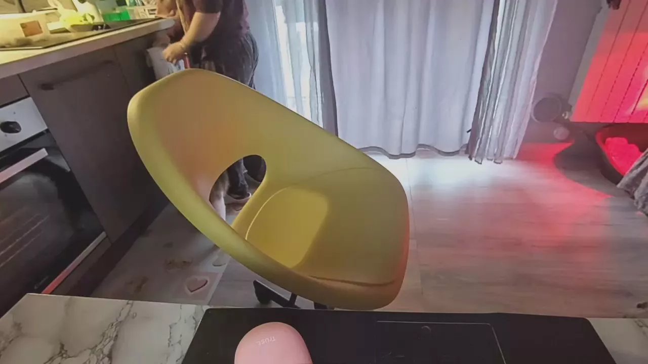 Offline _celeste_678 on Cam4