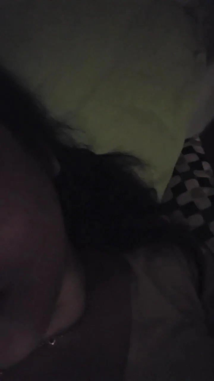 Offline _celeste_678 on Cam4