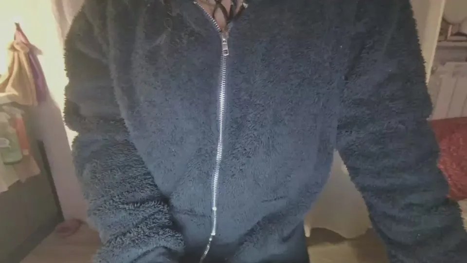 Offline _celeste_678 on Cam4