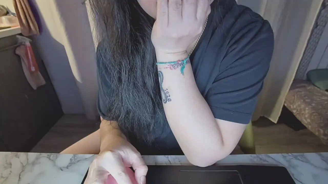 Offline _celeste_678 on Cam4