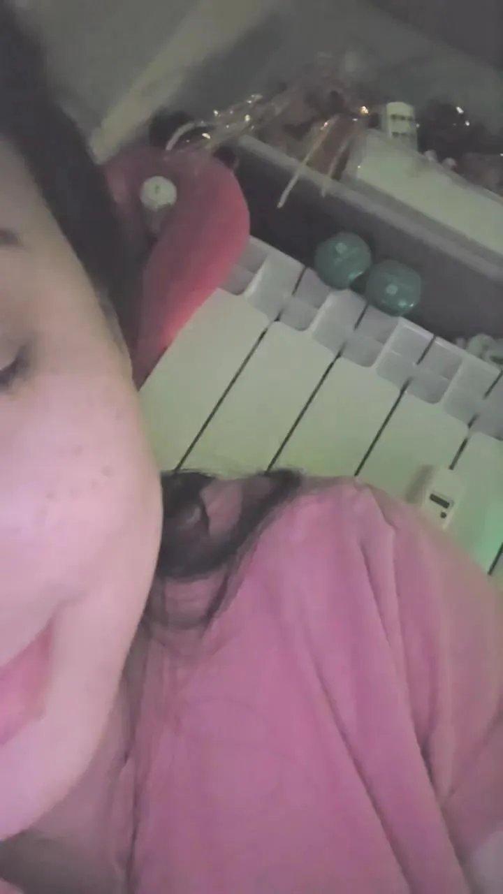 _celeste_678 — Freechat on Cam4