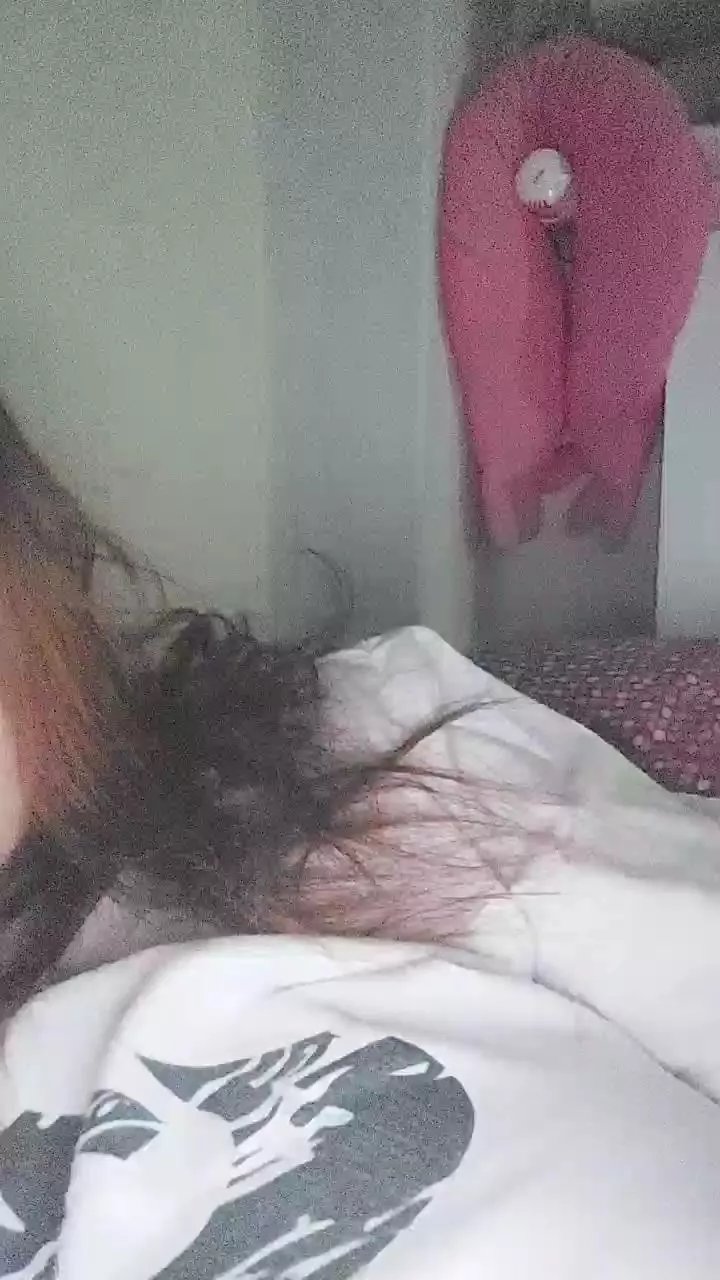 Offline _celeste_678 on Cam4