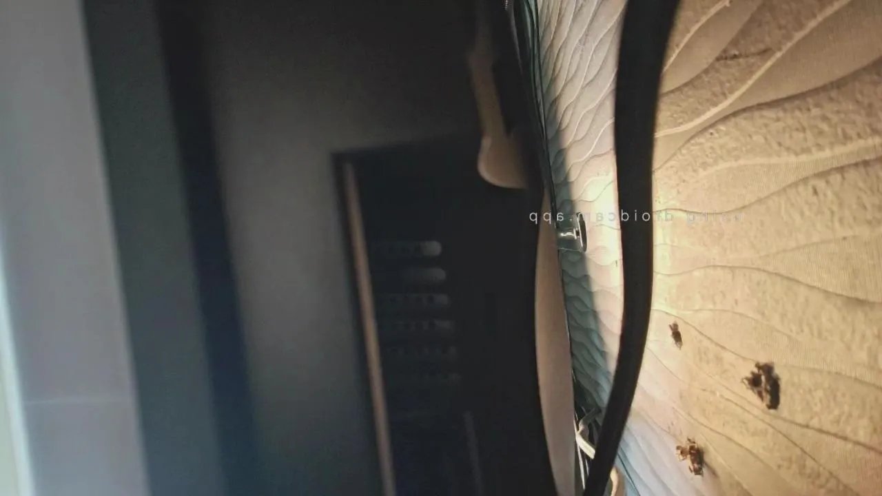 Freechat Alexasexy94 on Cam4