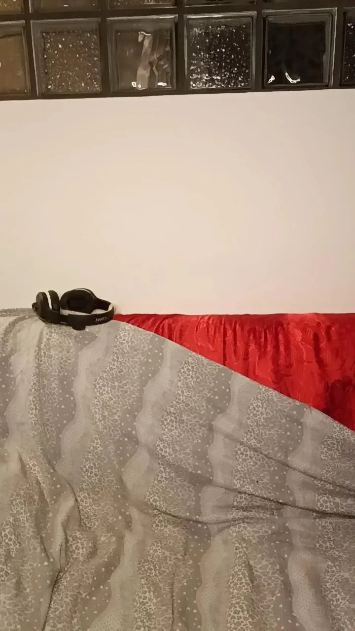 Freechat Alexasexy94 on Cam4