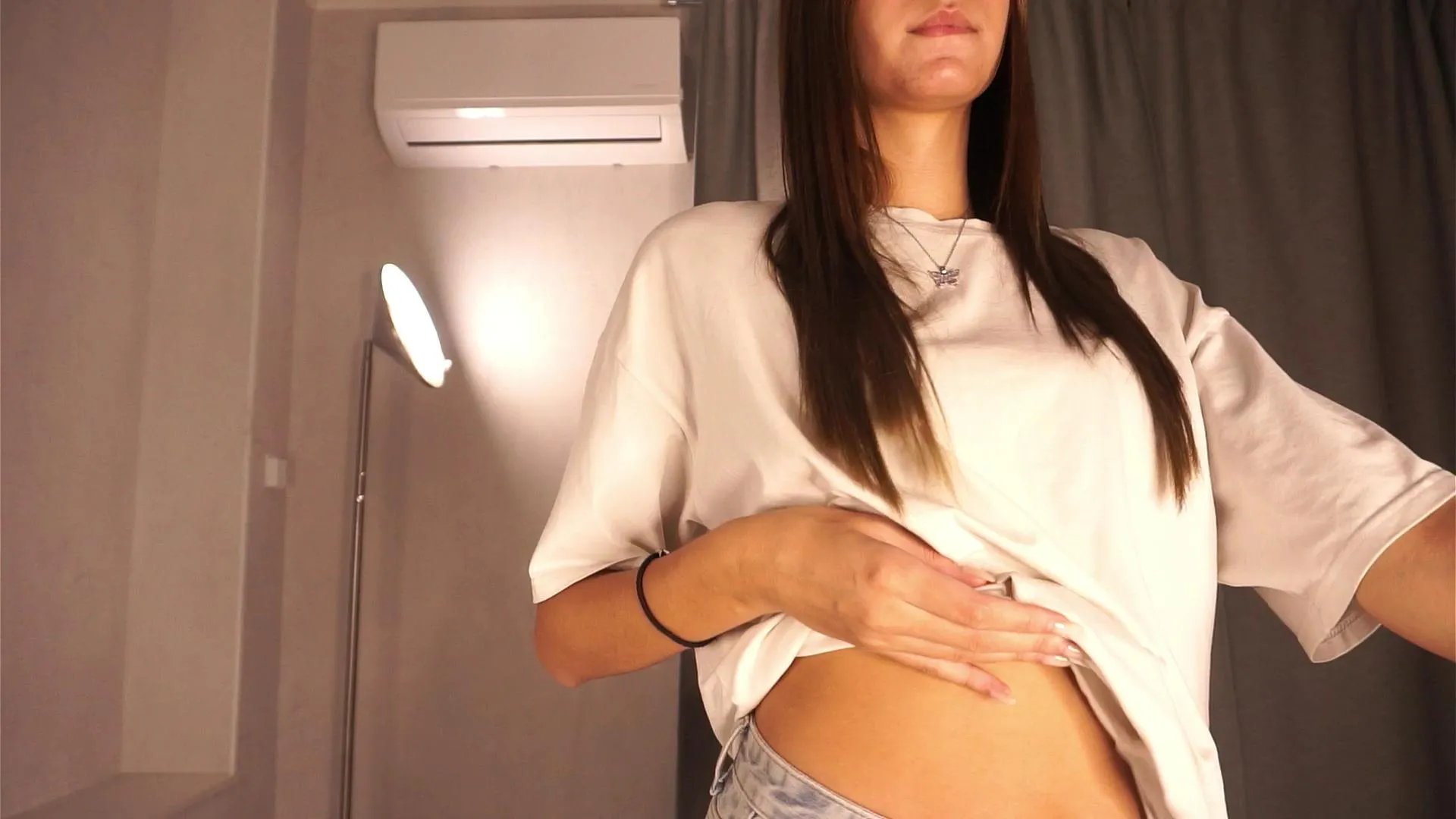 Offline DaraKellon on Cam4