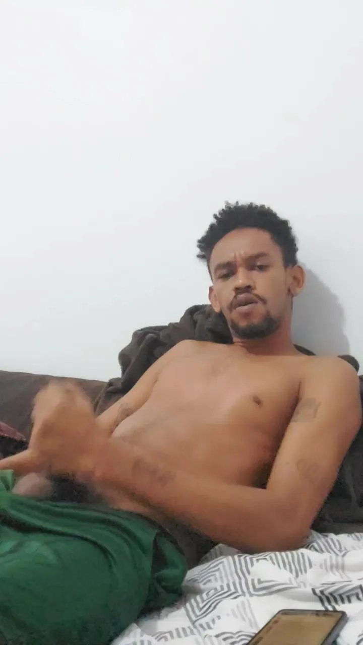 Offline Felipecavalao on Cam4