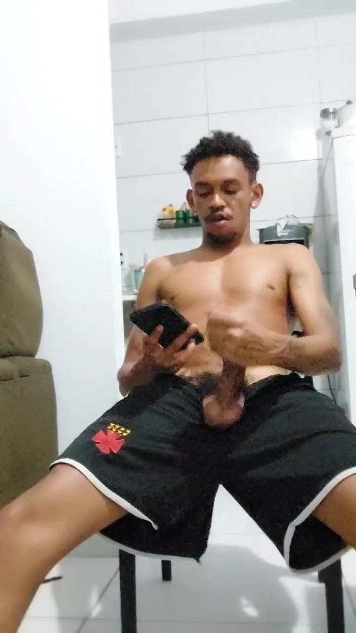 Offline Felipecavalao on Cam4