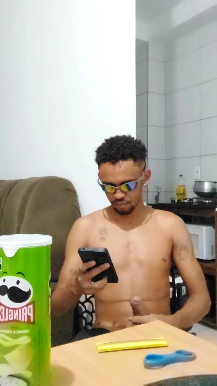 Offline Felipecavalao on Cam4