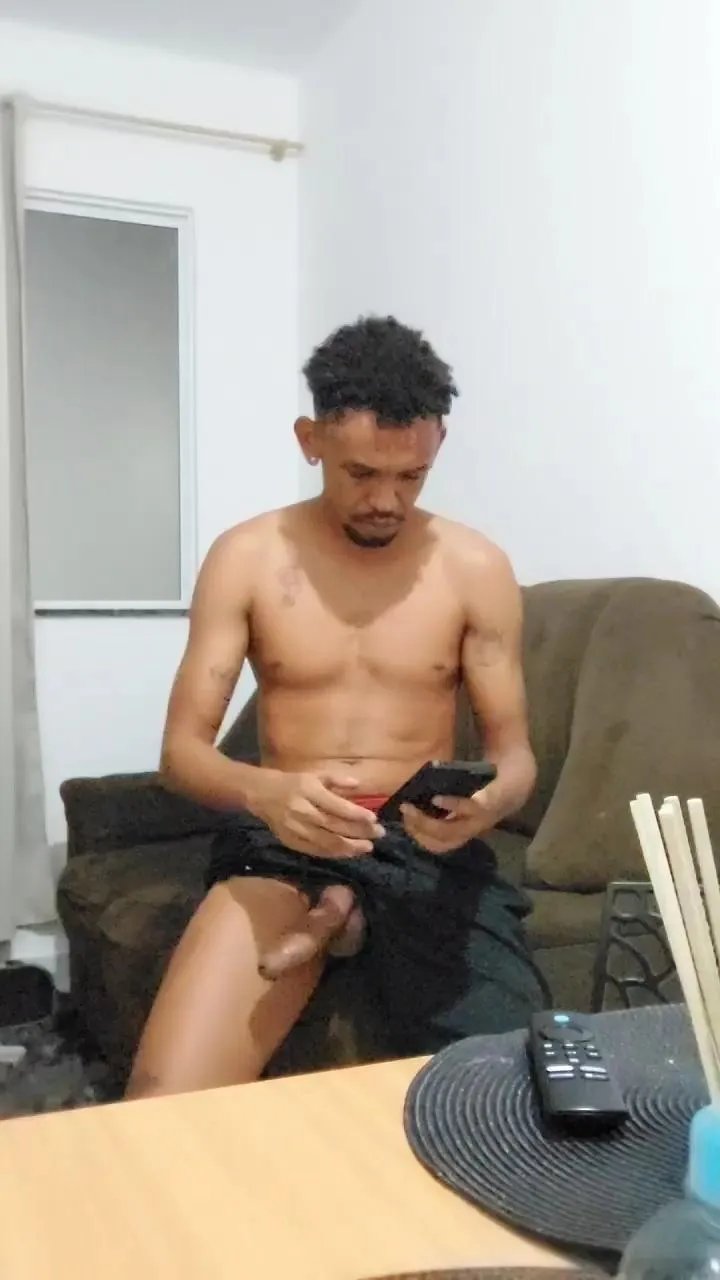 Offline Felipecavalao on Cam4