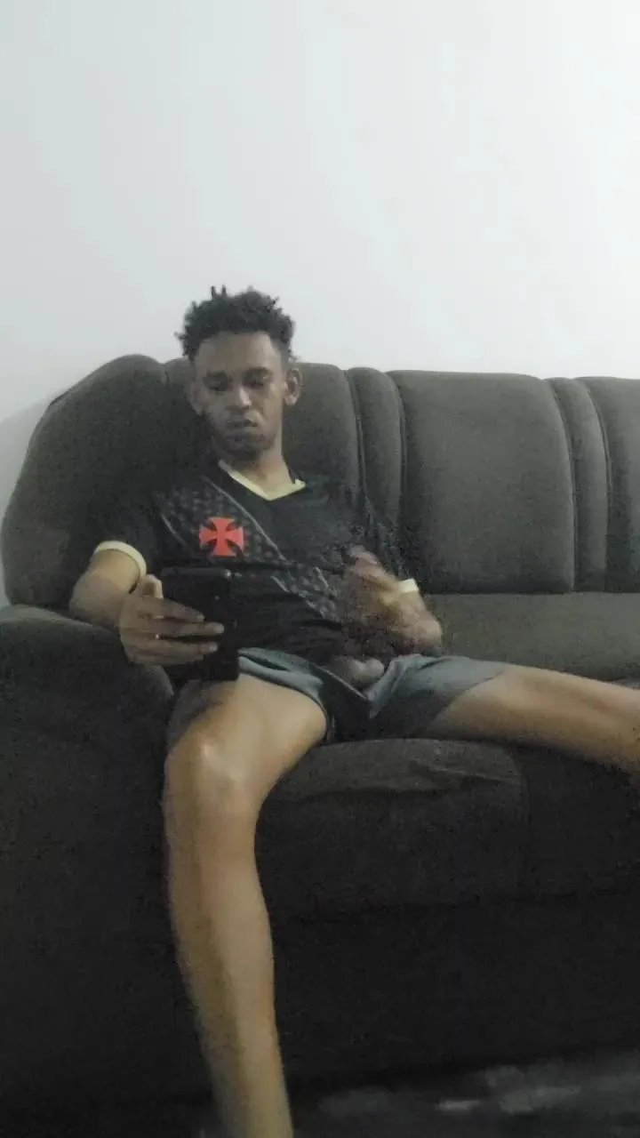 Offline Felipecavalao on Cam4